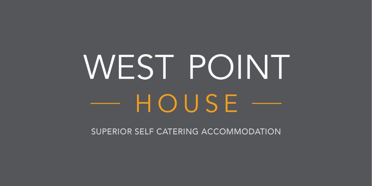 West Point House 3*