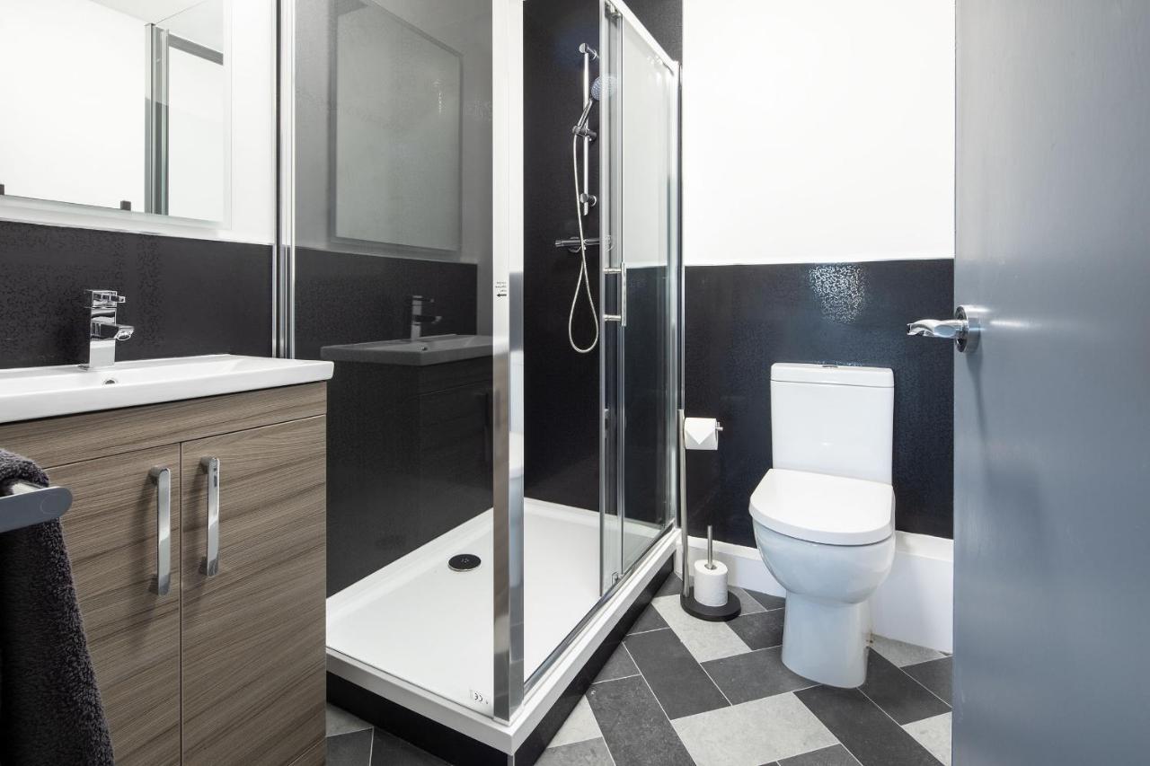 West Point House Hotel 3*
